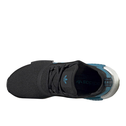NMD_R1 Shoes