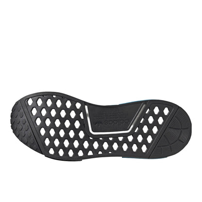 NMD_R1 Shoes