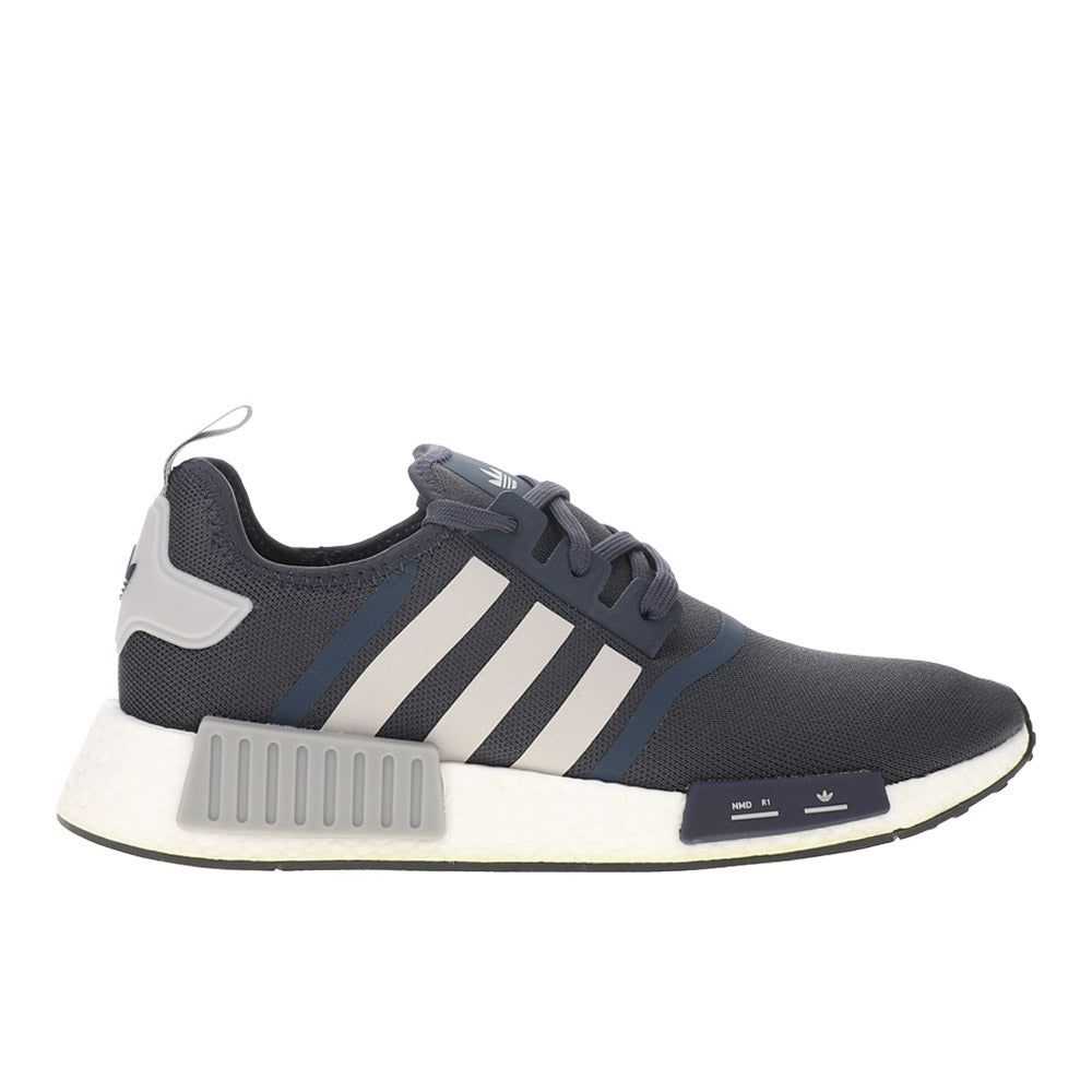 NMD_R1 Shoes