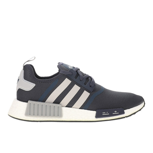 NMD_R1 Shoes