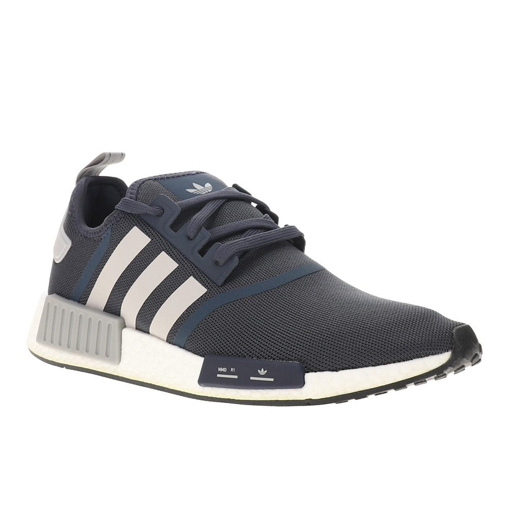 NMD_R1 Shoes