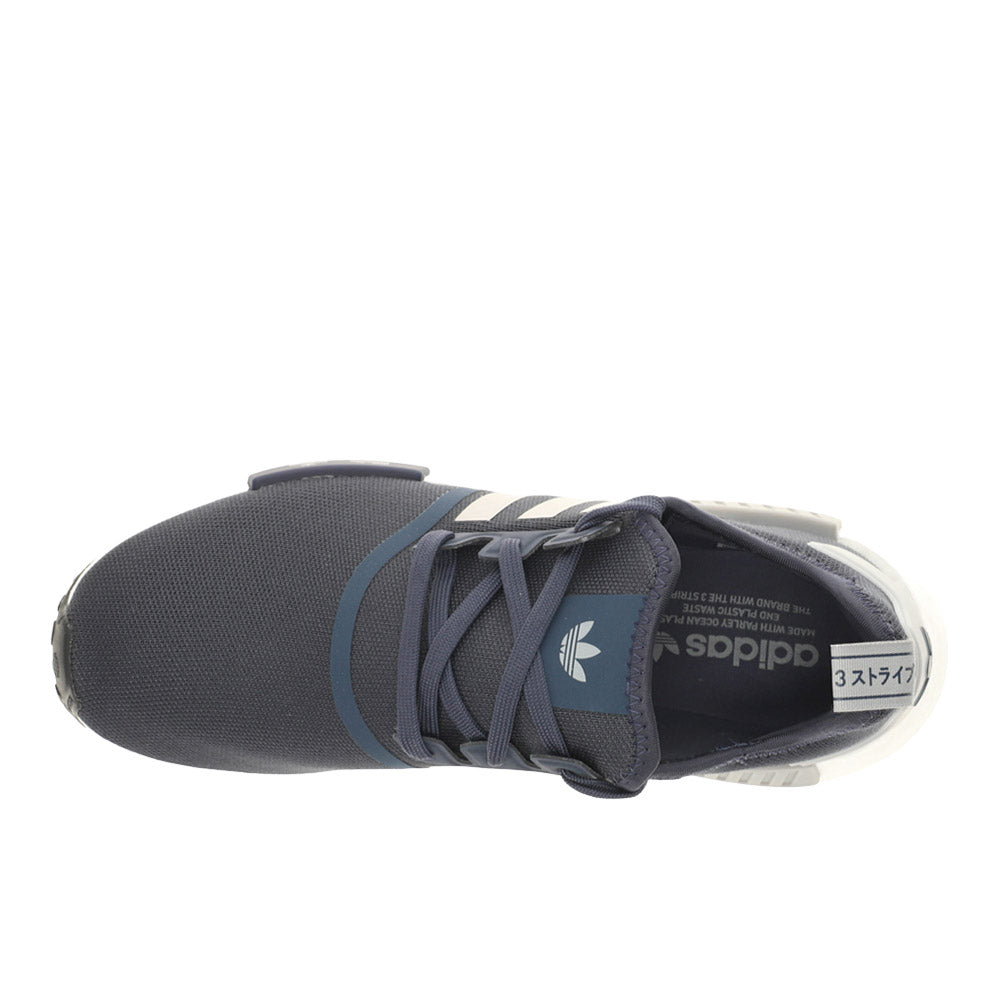NMD_R1 Shoes