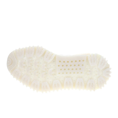 NMD_S1 Shoes