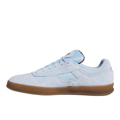 Aloha Super Shoes