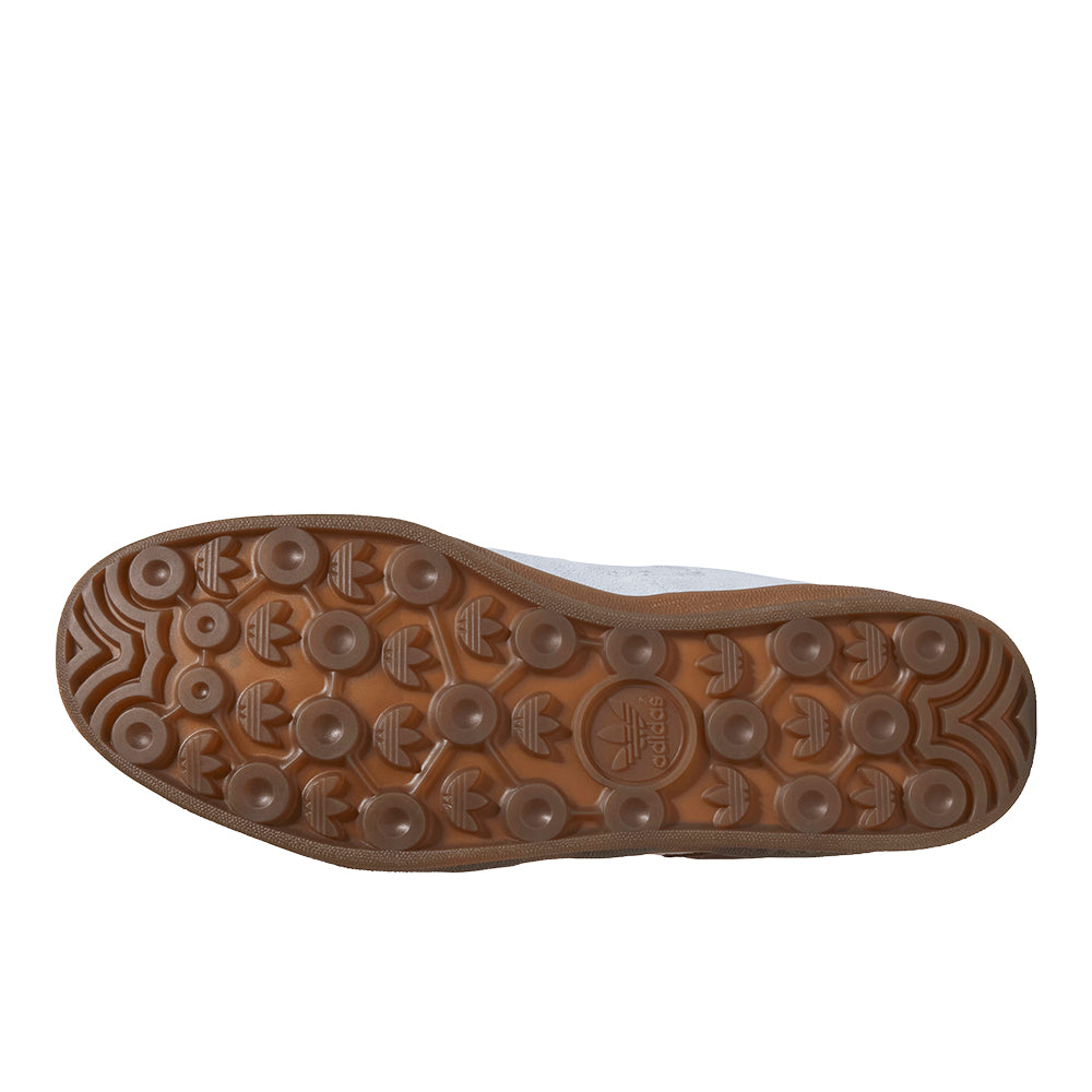 Aloha Super Shoes
