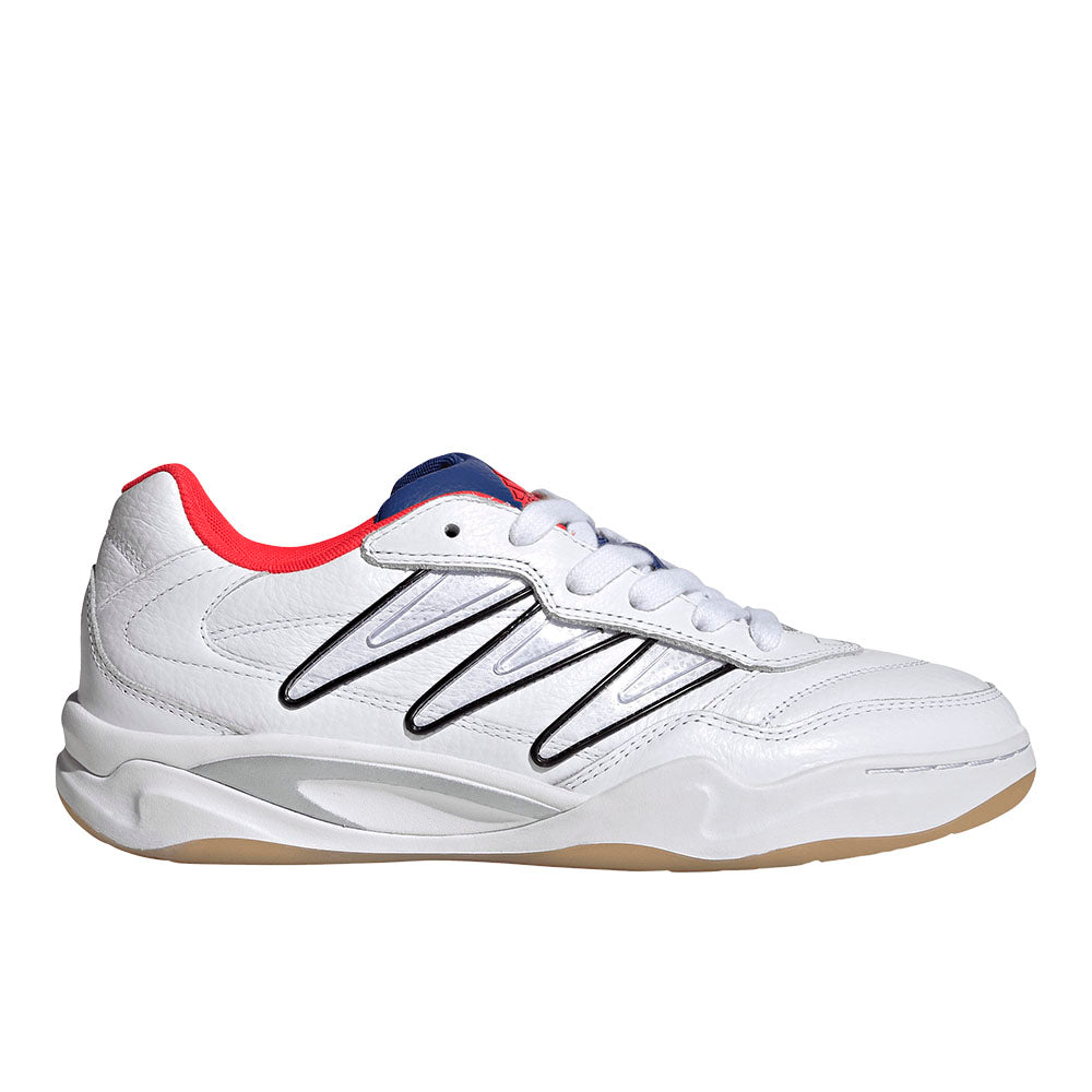 Predator 94 ST Shoes