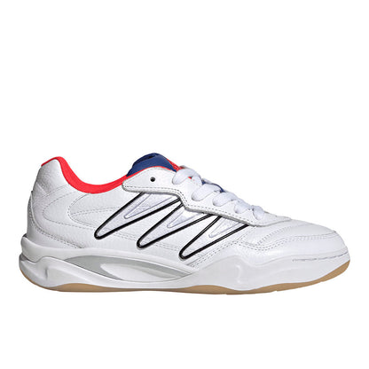 Predator 94 ST Shoes