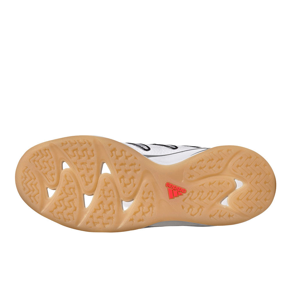 Predator 94 ST Shoes