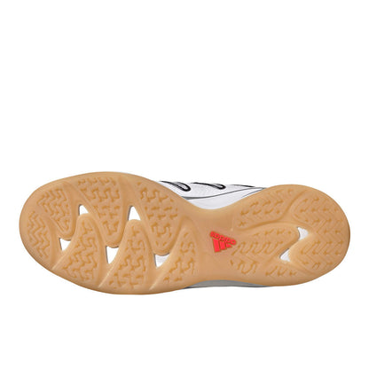 Predator 94 ST Shoes