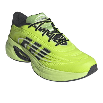 CLIMACOOL Spw Shoes