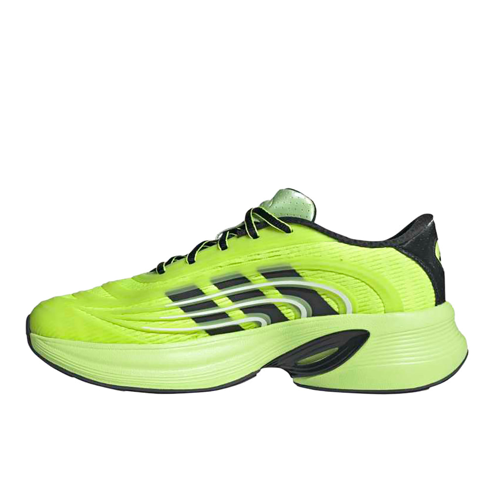 CLIMACOOL Spw Shoes