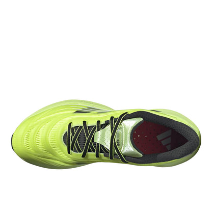 CLIMACOOL Spw Shoes