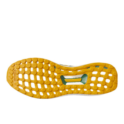 Ultraboost DNA X Copa Portland Timbers Lace Up Sneakers