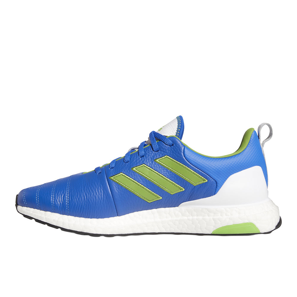Ultraboost DNA X Copa Portland Timbers Lace Up Sneakers
