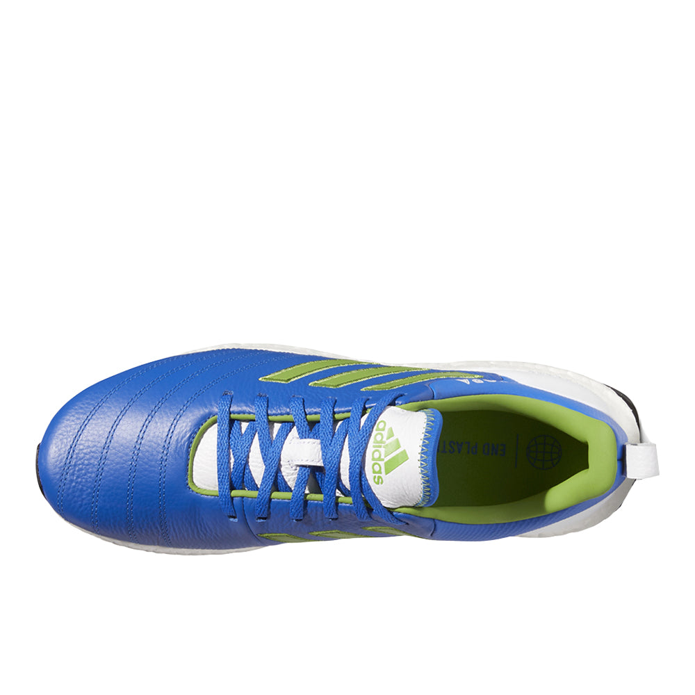 Ultraboost DNA X Copa Portland Timbers Lace Up Sneakers