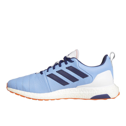 Ultraboost DNA X Copa Portland Timbers Lace Up Sneakers
