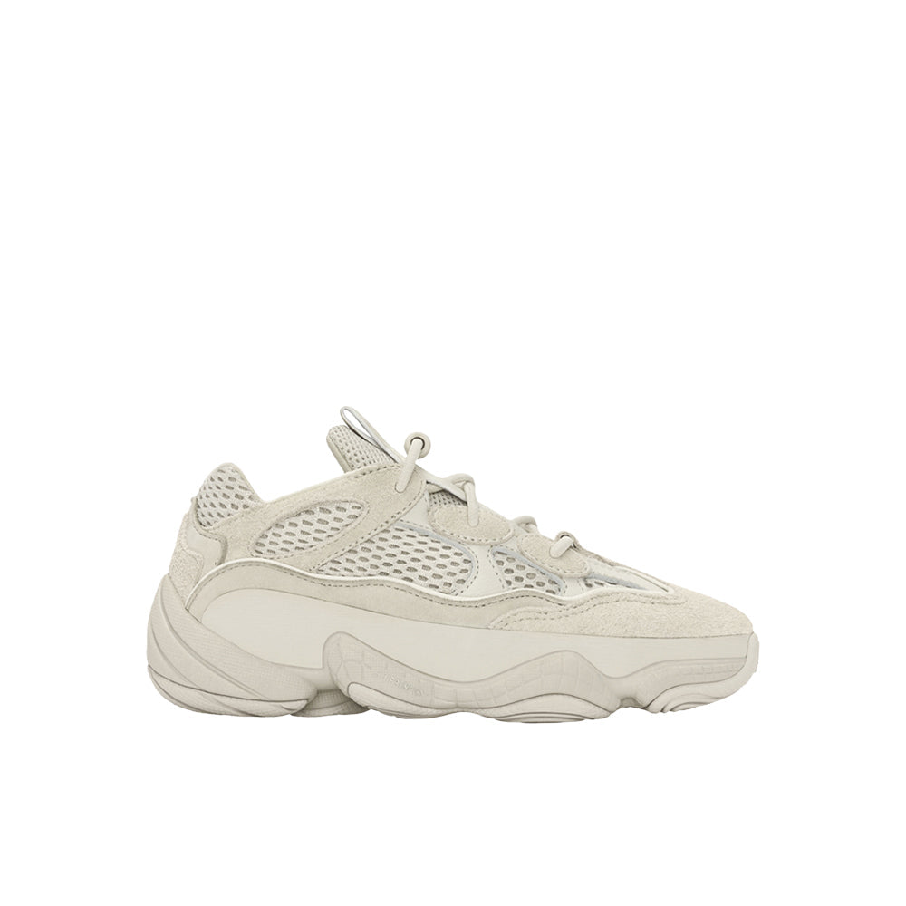 Adidas Yeezy 500