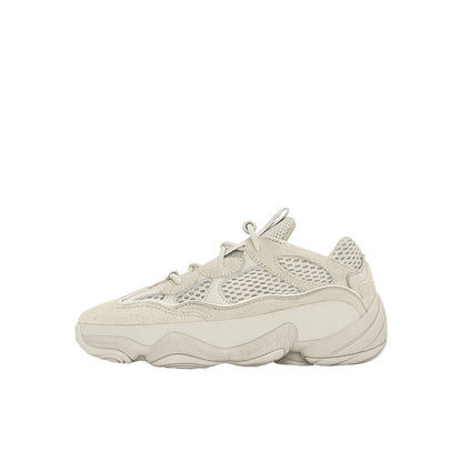 Adidas Yeezy 500
