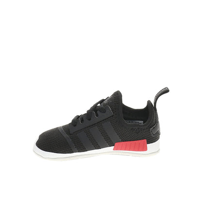 NMD Shoes