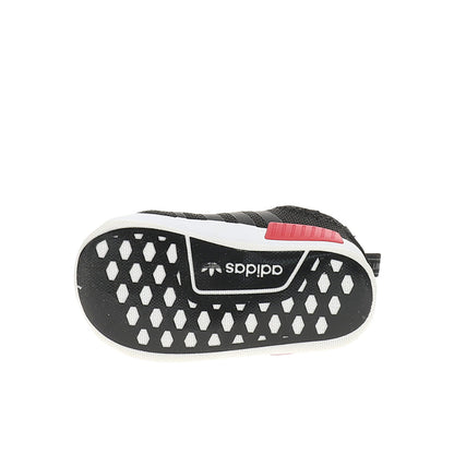 NMD Shoes