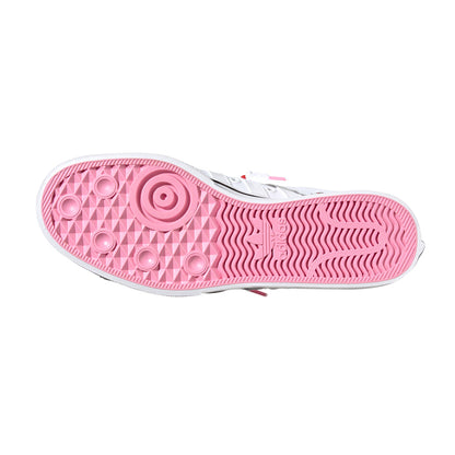 adidas x Hello Kitty Nizza Platform Sneakers