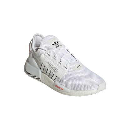 NMD R1 V2 Lace Up Sneakers