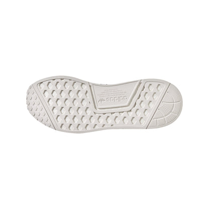NMD R1 V2 Lace Up Sneakers