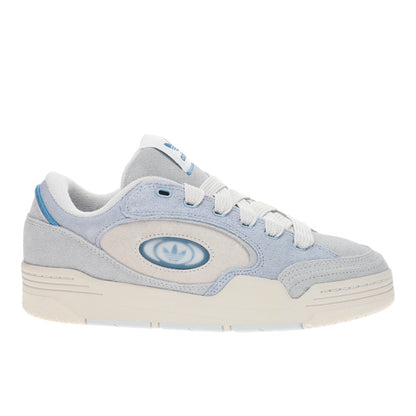 Adi2000 X Shoes