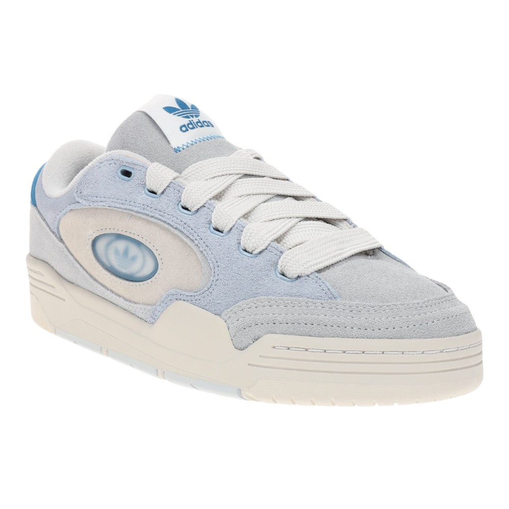 Adi2000 X Shoes