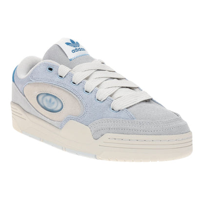Adi2000 X Shoes