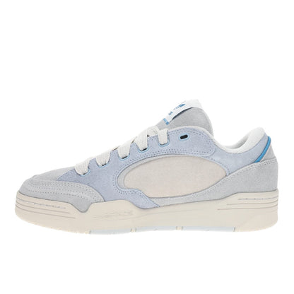 Adi2000 X Shoes