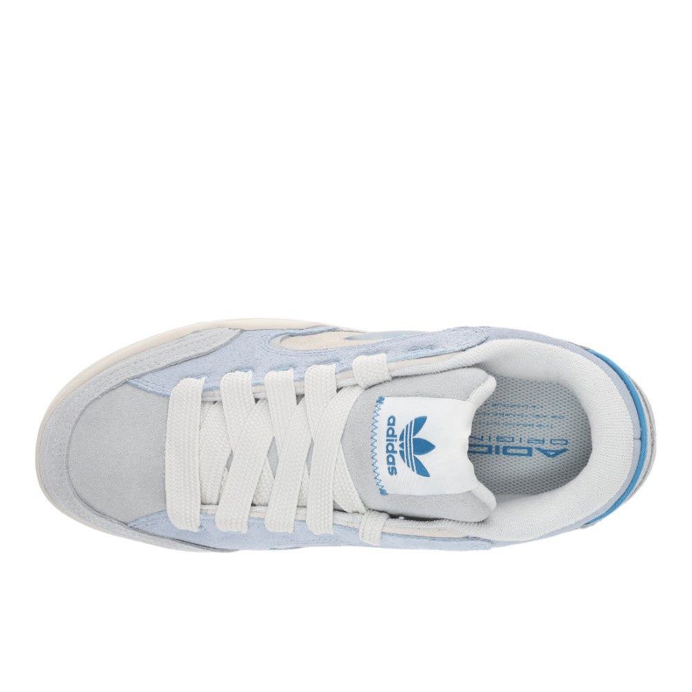 Adi2000 X Shoes
