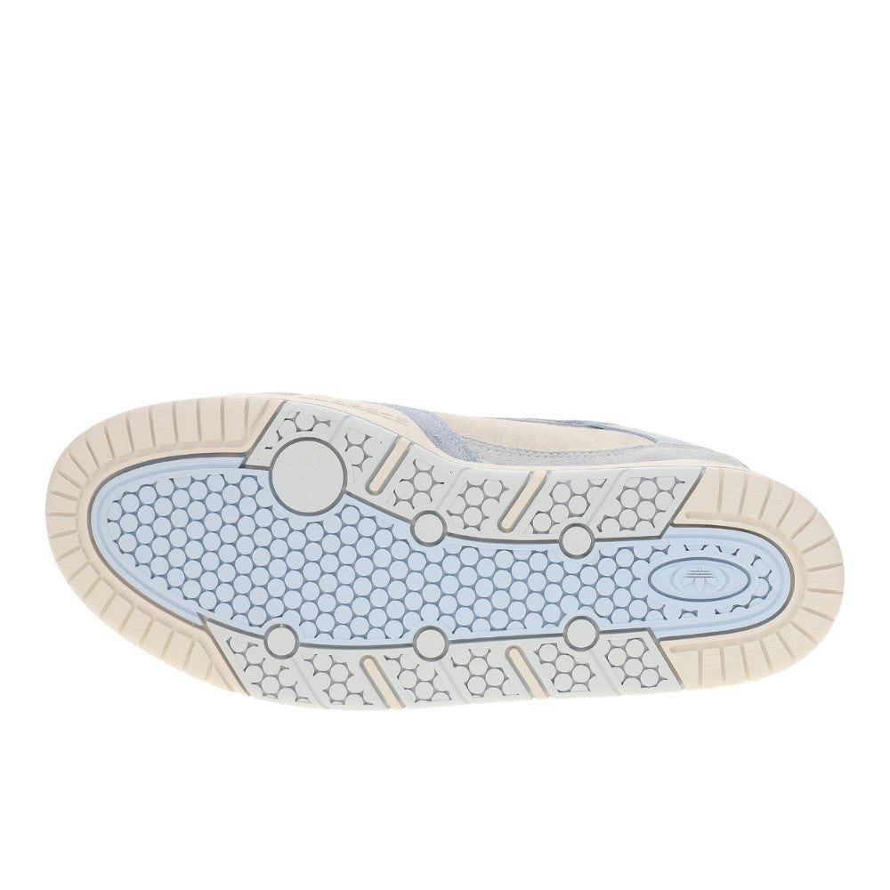 Adi2000 X Shoes