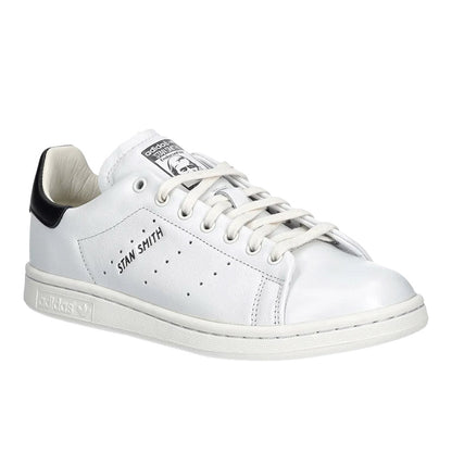 Stan Smith Lux Shoes