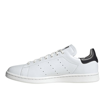 Stan Smith Lux Shoes
