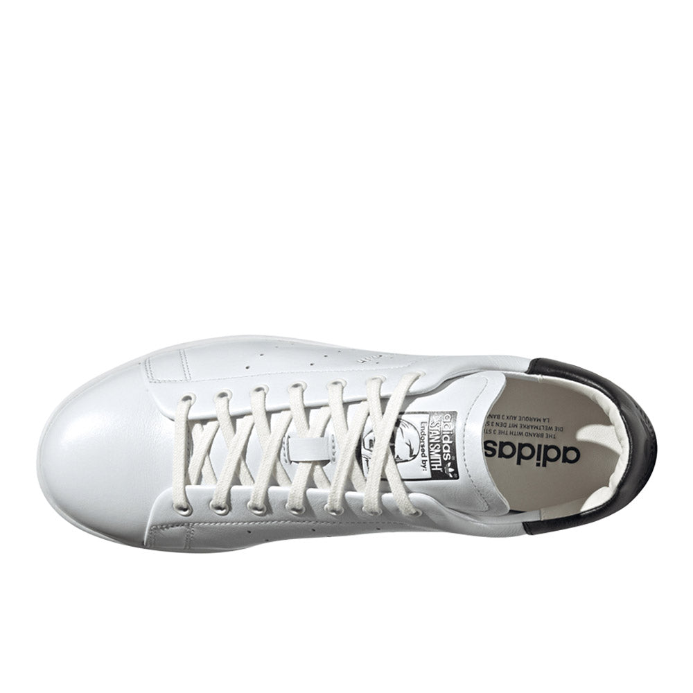 Stan Smith Lux Shoes