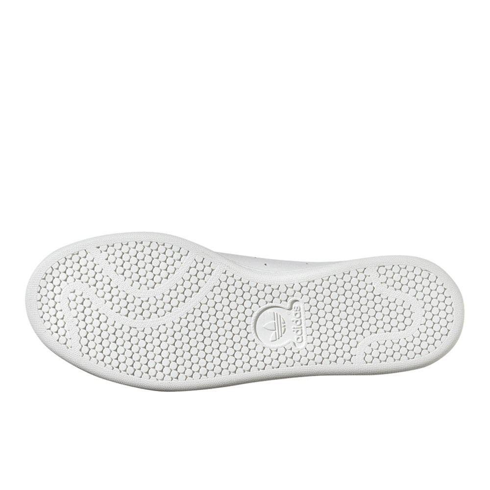 Stan Smith Lux Shoes