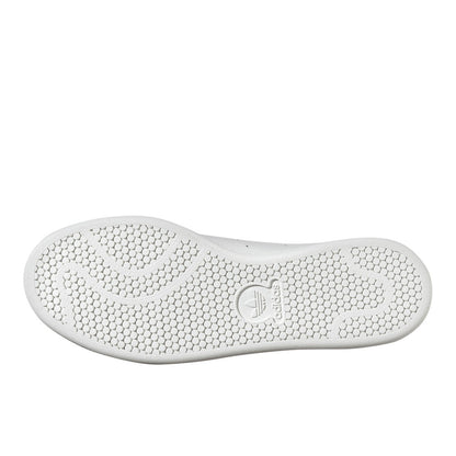 Stan Smith Lux Shoes