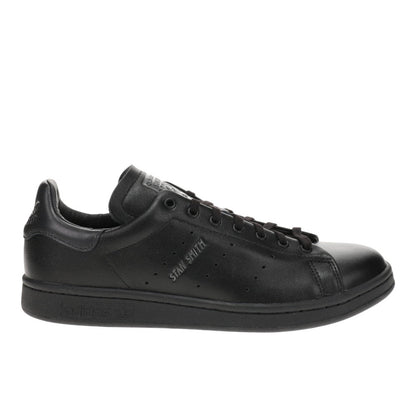 Stan Smith Lux Shoes