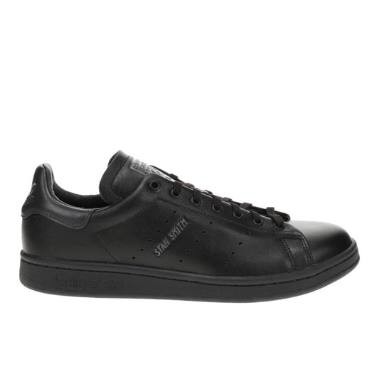 Stan Smith Lux Shoes