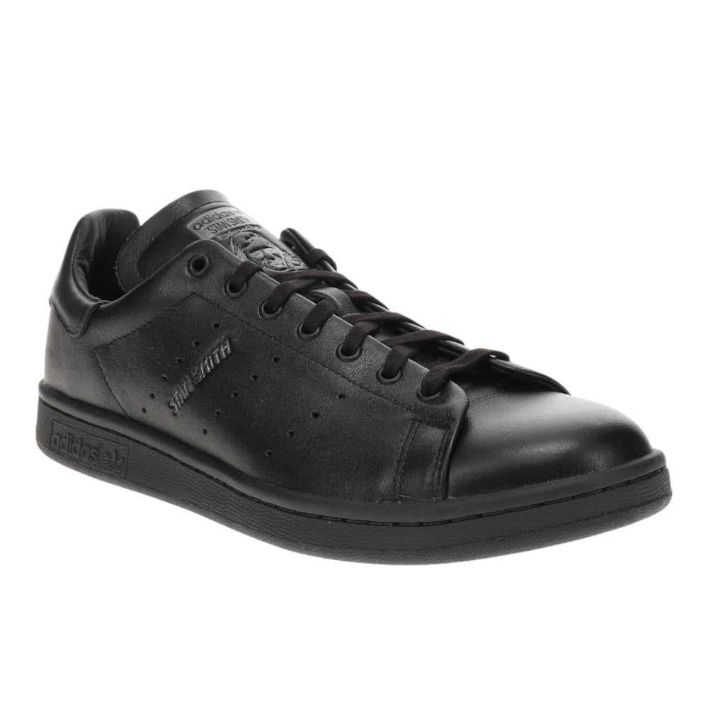 Stan Smith Lux Shoes