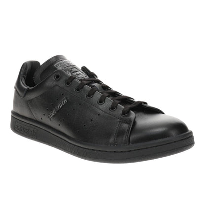 Stan Smith Lux Shoes
