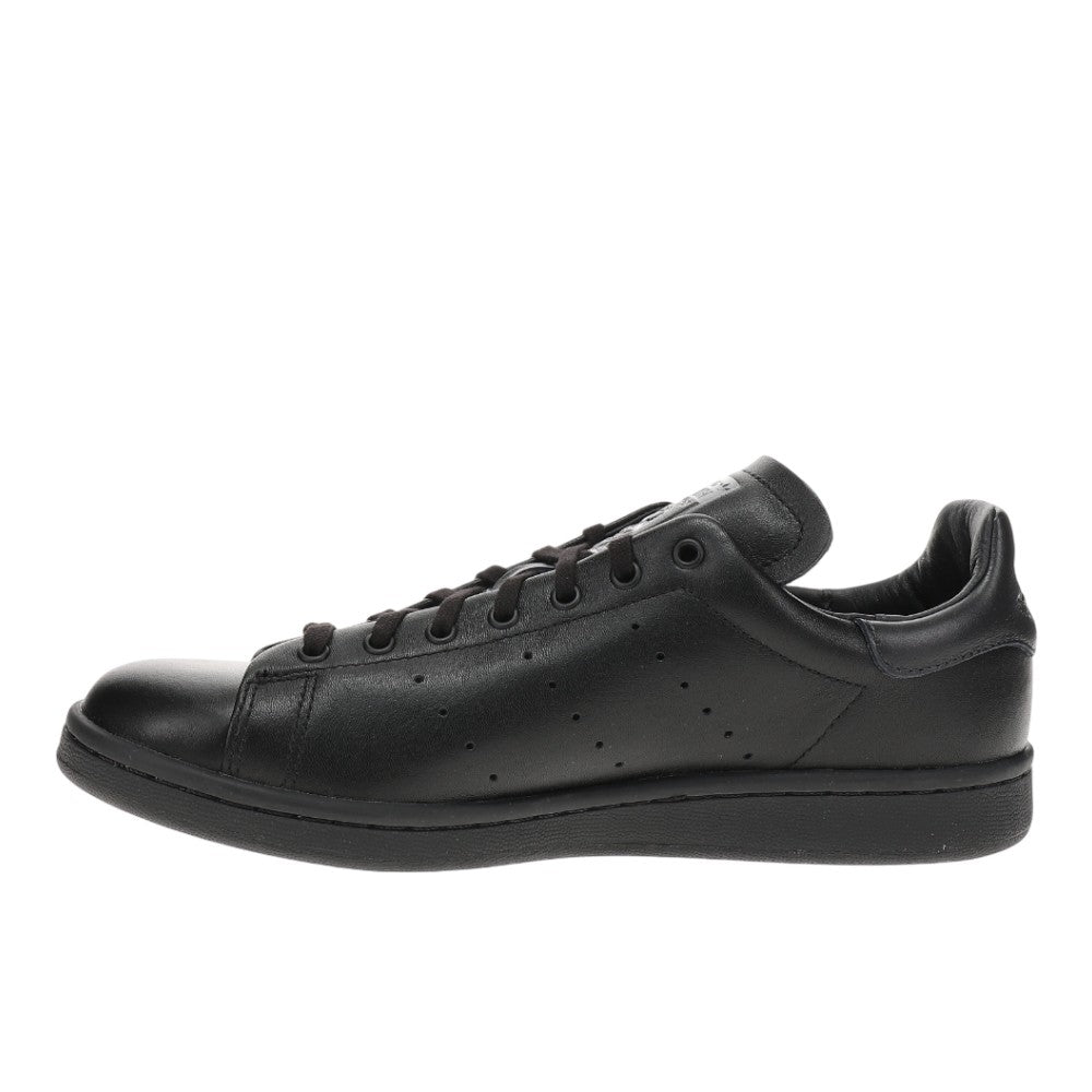 Stan Smith Lux Shoes