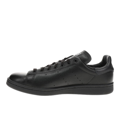 Stan Smith Lux Shoes
