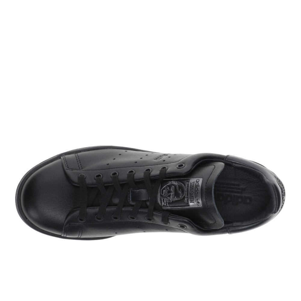 Stan Smith Lux Shoes