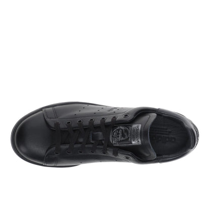 Stan Smith Lux Shoes