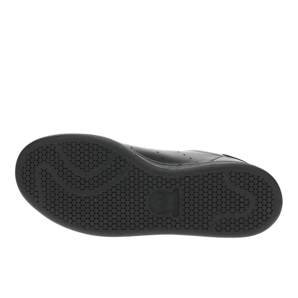 Stan Smith Lux Shoes