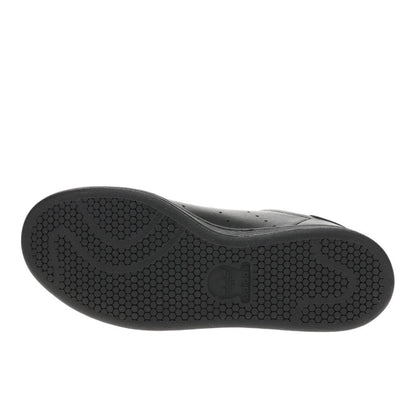 Stan Smith Lux Shoes
