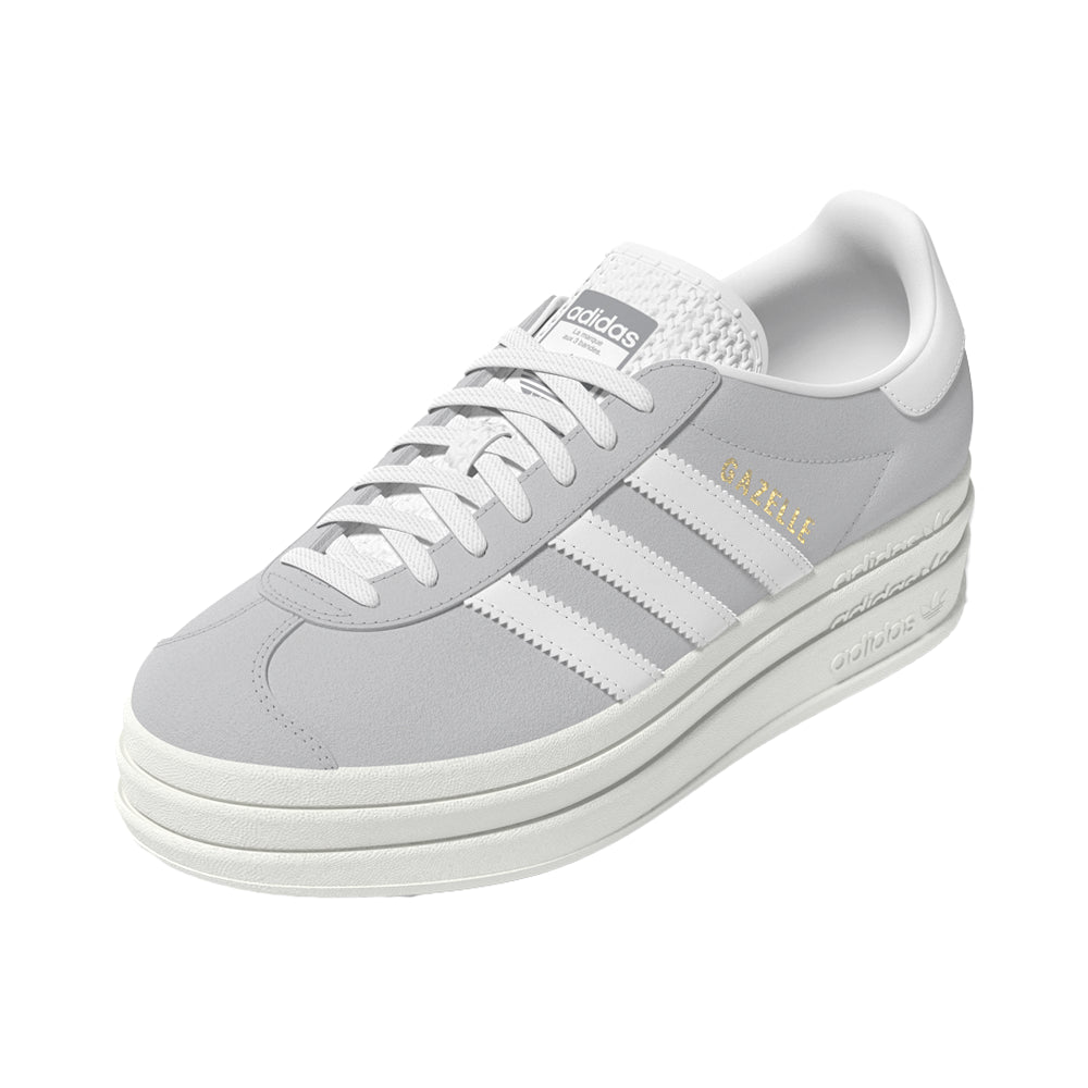 Gazelle Bold Shoes