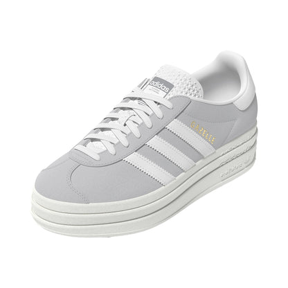 Gazelle Bold Shoes